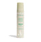 AZURE Self Tanning Mousse GB Medium-Ultra Dark 200ml-Matakana Pharmacy